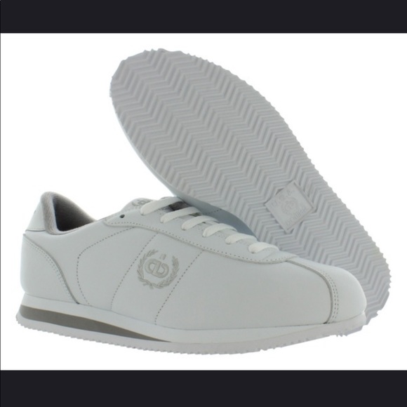 nike cortez similar shoes